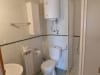 zlatibor smestaj apartmani autentika 8 8
