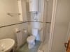 zlatibor smestaj apartmani autentika 8 9