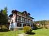 zlatibor smestaj apartmani autentika vila 1