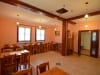 zlatibor smestaj apartmani autentika vila 2