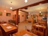 zlatibor smestaj apartmani autentika vila 3