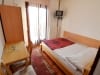 zlatibor smestaj apartmani bozidar 11 1