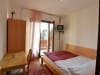 zlatibor smestaj apartmani bozidar 11 2