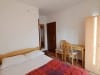 zlatibor smestaj apartmani bozidar 11 3