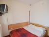 zlatibor smestaj apartmani bozidar 11 4