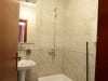 zlatibor smestaj apartmani bozidar 11 5