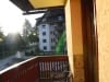 zlatibor smestaj apartmani bozidar 11 6