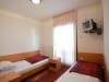 zlatibor smestaj apartmani bozidar 12 1