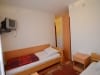 zlatibor smestaj apartmani bozidar 12 2