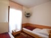zlatibor smestaj apartmani bozidar 12 3