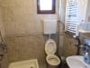zlatibor smestaj apartmani bozidar 12 4