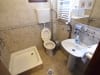 zlatibor smestaj apartmani bozidar 12 5