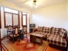 zlatibor smestaj apartmani bozidar 13 1