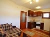 zlatibor smestaj apartmani bozidar 13 2
