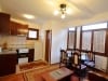 zlatibor smestaj apartmani bozidar 13 3