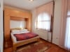 zlatibor smestaj apartmani bozidar 13 4