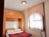 zlatibor smestaj apartmani bozidar 13 5