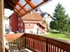 zlatibor smestaj apartmani bozidar 13 6