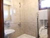 zlatibor smestaj apartmani bozidar 13 7
