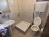 zlatibor smestaj apartmani bozidar 13 8