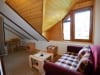 zlatibor smestaj apartmani bozidar 12 1
