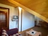 zlatibor smestaj apartmani bozidar 12 2