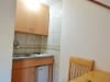 zlatibor smestaj apartmani bozidar 12 3