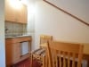 zlatibor smestaj apartmani bozidar 12 4