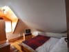 zlatibor smestaj apartmani bozidar 12 5