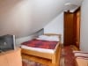 zlatibor smestaj apartmani bozidar 12 6