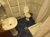 zlatibor smestaj apartmani bozidar 12 7