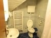 zlatibor smestaj apartmani bozidar 12 8