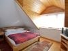 zlatibor smestaj apartmani bozidar 22 1