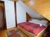 zlatibor smestaj apartmani bozidar 22 2