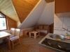 zlatibor smestaj apartmani bozidar 22 3