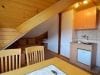 zlatibor smestaj apartmani bozidar 22 4