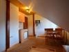 zlatibor smestaj apartmani bozidar 22 5