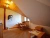 zlatibor smestaj apartmani bozidar 22 6