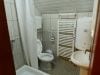 zlatibor smestaj apartmani bozidar 22 7