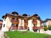 zlatibor smestaj apartmani bozidar vila 1