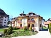 zlatibor smestaj apartmani bozidar vila 2