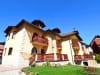 zlatibor smestaj apartmani bozidar vila 3