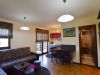 zlatibor-smestaj-apartmani-carobni-odmor-12-01