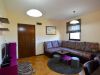 zlatibor-smestaj-apartmani-carobni-odmor-12-02