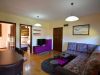 zlatibor-smestaj-apartmani-carobni-odmor-12-03