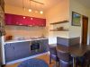 zlatibor-smestaj-apartmani-carobni-odmor-12-04