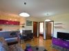 zlatibor-smestaj-apartmani-carobni-odmor-12-05