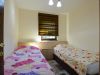 zlatibor-smestaj-apartmani-carobni-odmor-12-06