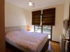 zlatibor-smestaj-apartmani-carobni-odmor-12-07