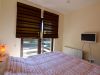 zlatibor-smestaj-apartmani-carobni-odmor-12-08